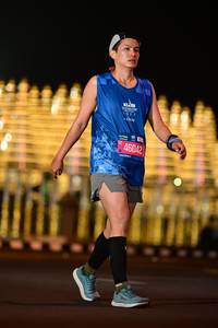 BIB: 46042
                            <button type="button" onclick="openModal(21239088)" class="btn btn-primary btn-sm float-right btn-popup" data-toggle="modal" data-target=".modal-high-quality">
                        <i class="fas fa-shopping-cart"></i> Add to Cart
                    </button>
                                            <button type="button" onclick="isThisMe(21239088, true)" class="btn btn-success btn-sm float-right btn-popup btn-isme hidden" data-toggle="tooltip" data-placement="bottom" title="นี่คือรูปของคุณใช่ไหม คลิกที่นี่เพื่อเอาเข้าอัลบั้ม">
                        <i class="fas fa-plus"></i> Add to album
                    </button>
                    <button type="button" onclick="isThisMe(21239088, false)" class="btn btn-warning btn-sm float-right btn-popup btn-isnotme hidden">
                        <i class="fas fa-ban"></i> Remove from album
                    </button>